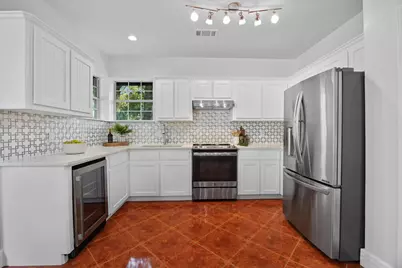 10901 Parkfield Drive, Austin, TX 78758 - Photo 5