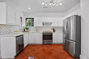10901 Parkfield Dr, Austin, TX 78758 - Photo 5