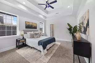 10901 Parkfield Dr, Austin, TX 78758 - Photo 15