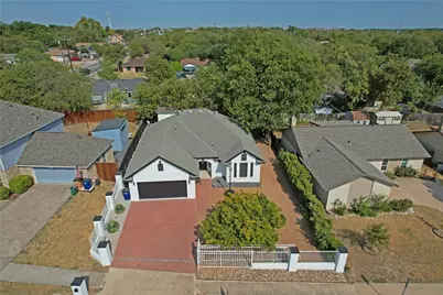 10901 Parkfield Drive, Austin, TX 78758 - Photo 27