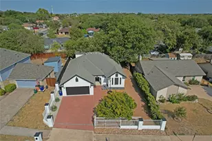 10901 Parkfield Dr, Austin, TX 78758 - Photo 27