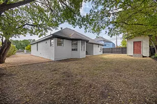 10901 Parkfield Dr, Austin, TX 78758 - Photo 25