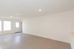 137 Star Packer Ln, Jarrell, TX 76537 - Photo 19
