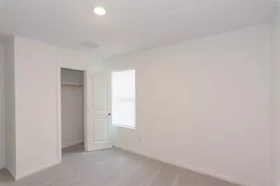 137 Starpacker Lane, Jarrell, TX 76537 - Photo 21