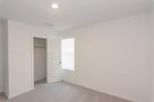 137 Star Packer Ln, Jarrell, TX 76537 - Photo 21