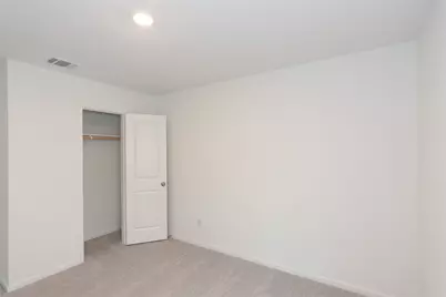137 Starpacker Lane, Jarrell, TX 76537 - Photo 23