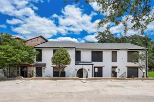 18801 Hogan Cir, Lago Vista, TX 78645 - Photo 1