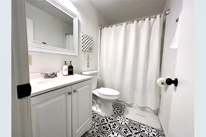 18801 Hogan Circle #3, Lago Vista, TX 78645 - Photo 15