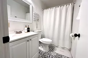 18801 Hogan Cir, Lago Vista, TX 78645 - Photo 15