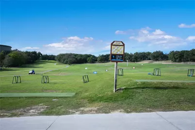 18801 Hogan Circle #3, Lago Vista, TX 78645 - Photo 25