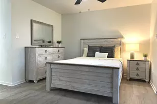 18801 Hogan Cir, Lago Vista, TX 78645 - Photo 11
