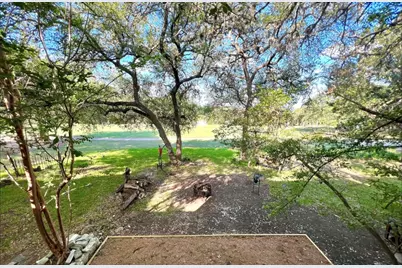 18801 Hogan Circle #3, Lago Vista, TX 78645 - Photo 19