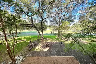 18801 Hogan Cir, Lago Vista, TX 78645 - Photo 19