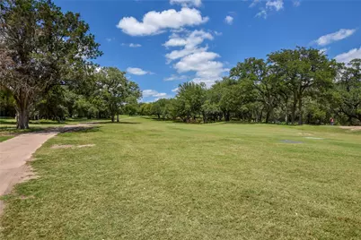 18801 Hogan Circle #3, Lago Vista, TX 78645 - Photo 5