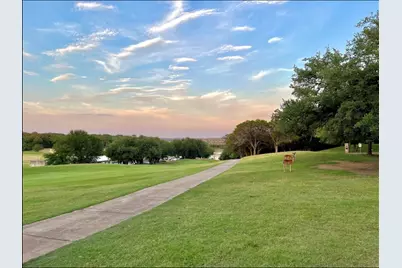 18801 Hogan Circle #3, Lago Vista, TX 78645 - Photo 9