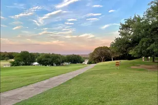 18801 Hogan Cir, Lago Vista, TX 78645 - Photo 9
