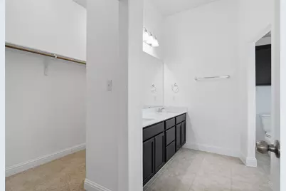 321 Gaida Loop, Georgetown, TX 78628 - Photo 21