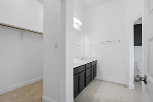 321 Gaida Loop, Georgetown, TX 78628 - Photo 21