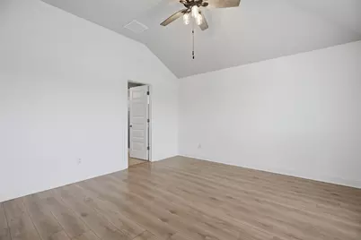 321 Gaida Loop, Georgetown, TX 78628 - Photo 19