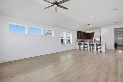321 Gaida Loop, Georgetown, TX 78628 - Photo 17