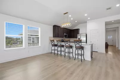 321 Gaida Loop, Georgetown, TX 78628 - Photo 13