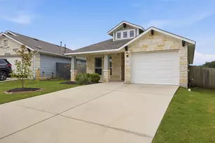 321 Gaida Loop, Georgetown, TX 78628 - Photo 3