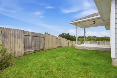 321 Gaida Loop, Georgetown, TX 78628 - Photo 23
