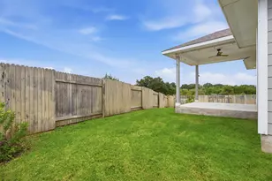 321 Gaida Loop, Georgetown, TX 78628 - Photo 23