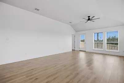 321 Gaida Loop, Georgetown, TX 78628 - Photo 15
