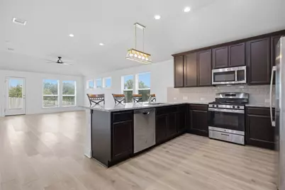 321 Gaida Loop, Georgetown, TX 78628 - Photo 11