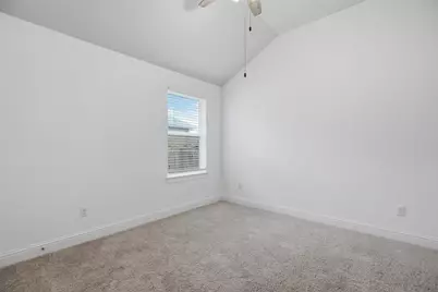321 Gaida Loop, Georgetown, TX 78628 - Photo 9