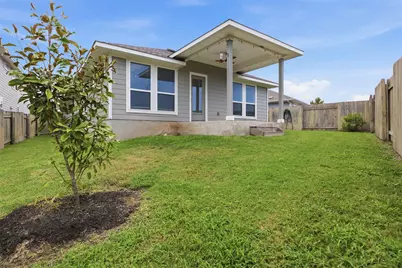 321 Gaida Loop, Georgetown, TX 78628 - Photo 25
