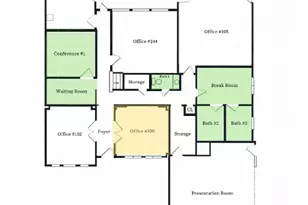 1620 Red Bud Ln, Round Rock, TX 78664 - Photo 1