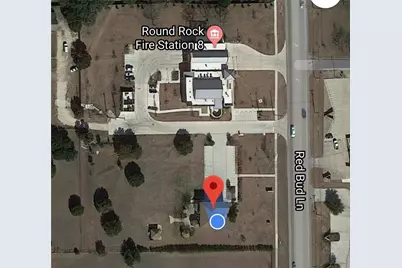 1620 Red Bud Lane #101, Round Rock, TX 78664 - Photo 5