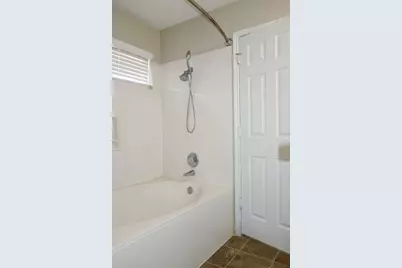 108 Lavaca Loop, Hutto, TX 78634 - Photo 17