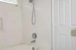 108 Lavaca Loop, Hutto, TX 78634 - Photo 17