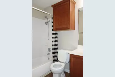 108 Lavaca Loop, Hutto, TX 78634 - Photo 27