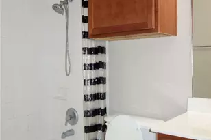 108 Lavaca Loop, Hutto, TX 78634 - Photo 27