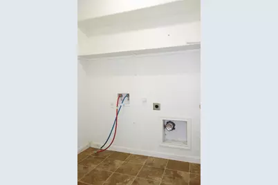 108 Lavaca Loop, Hutto, TX 78634 - Photo 21