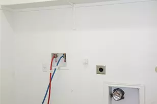 108 Lavaca Loop, Hutto, TX 78634 - Photo 21