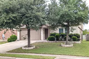 108 Lavaca Loop, Hutto, TX 78634 - Photo 3