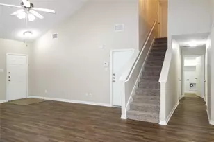 108 Lavaca Loop, Hutto, TX 78634 - Photo 13