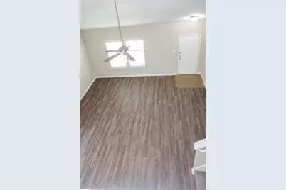 108 Lavaca Loop, Hutto, TX 78634 - Photo 31