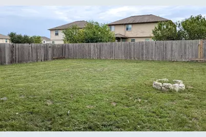 108 Lavaca Loop, Hutto, TX 78634 - Photo 35