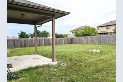 108 Lavaca Loop, Hutto, TX 78634 - Photo 33