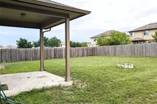 108 Lavaca Loop, Hutto, TX 78634 - Photo 33