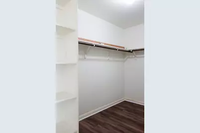 108 Lavaca Loop, Hutto, TX 78634 - Photo 19