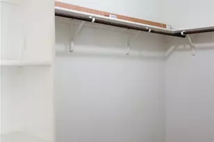 108 Lavaca Loop, Hutto, TX 78634 - Photo 19