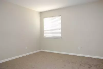 108 Lavaca Loop, Hutto, TX 78634 - Photo 23