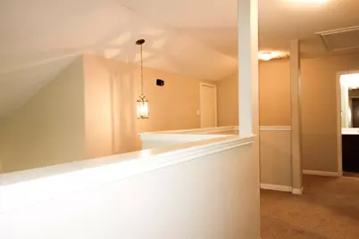 108 Lavaca Loop, Hutto, TX 78634 - Photo 29